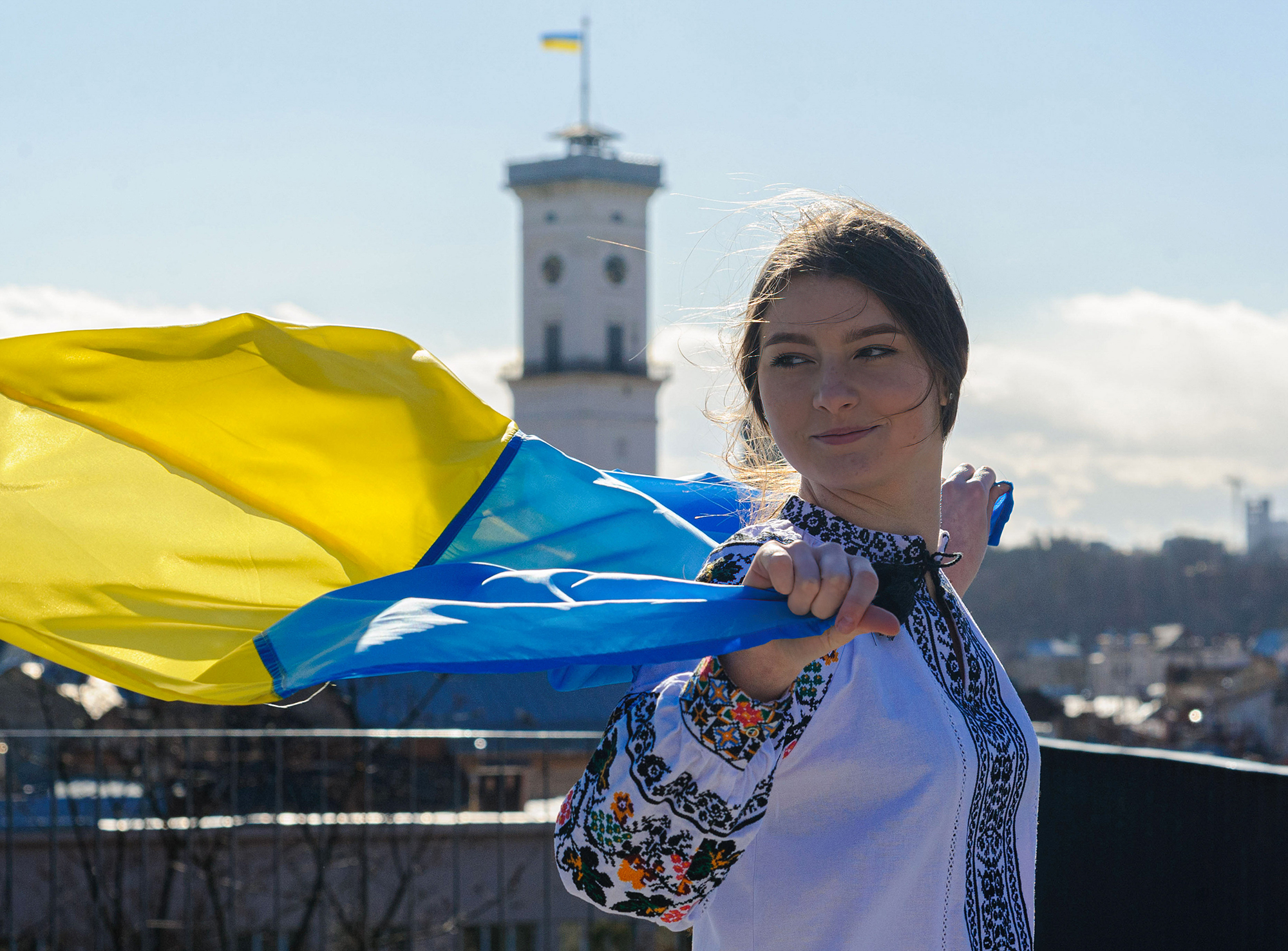 Календар подій і вихідних на липень 2023: чи будемо відпочивати на нове державне свято